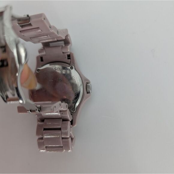 Fossil watch - Picture 7 of 9